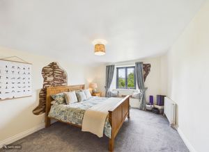 Bedroom 4- click for photo gallery